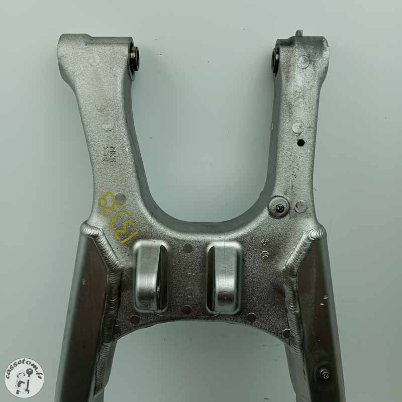 Bras oscillant  Honda 1100 crf africa twin 2022 - Cassetom - Nos pieces motos