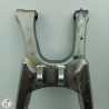 Bras oscillant  Honda 1100 crf africa twin 2022 - Cassetom - Nos pieces motos