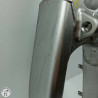 Bras oscillant  Honda 1100 crf africa twin 2022 - Cassetom - Nos pieces motos