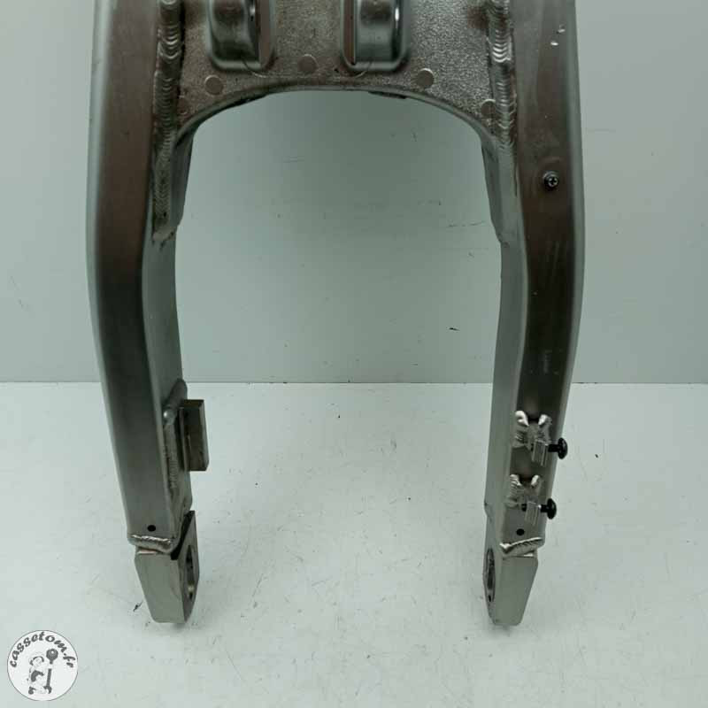 Bras oscillant  Honda 1100 crf africa twin 2022 - Cassetom - Nos pieces motos