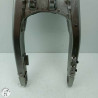 Bras oscillant  Honda 1100 crf africa twin 2022 - Cassetom - Nos pieces motos