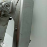 Bras oscillant  Honda 1100 crf africa twin 2022 - Cassetom - Nos pieces motos