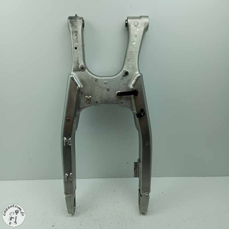 Bras oscillant  Honda 1100 crf africa twin 2022 - Cassetom - Nos pieces motos