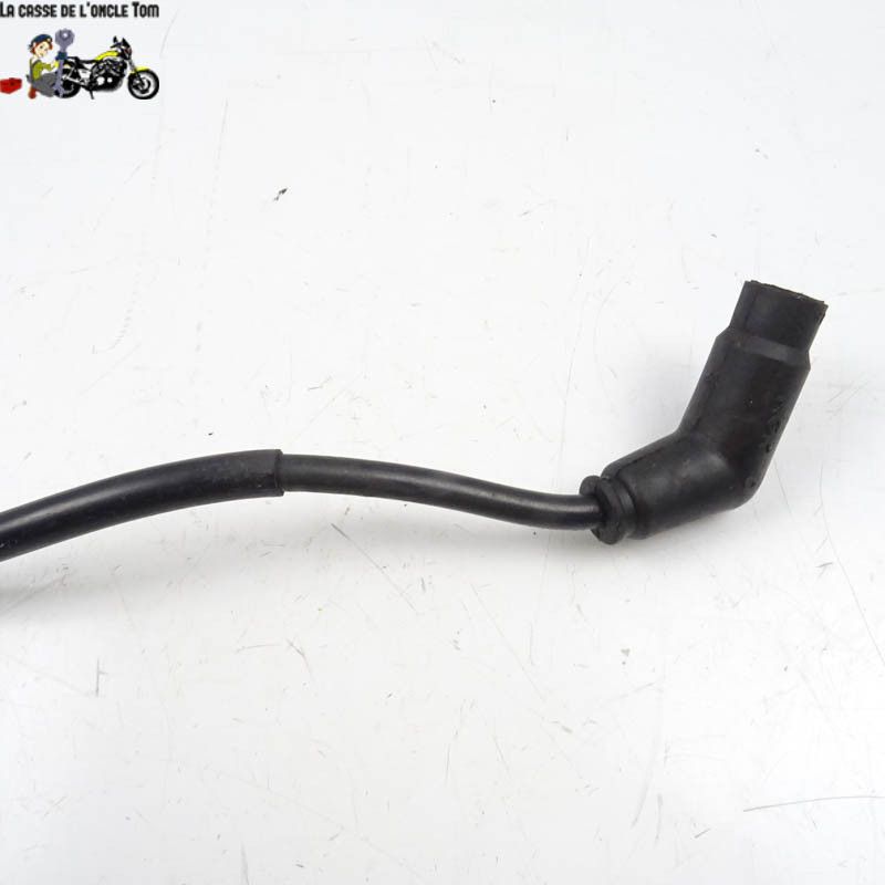 Bobine d'allumage Arrière 1 Aprilia 1000 Sl falco 2001 - CTM-10583-054