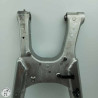 Bras oscillant  Honda 1100 crf africa twin 2022 - Cassetom - Nos pieces motos