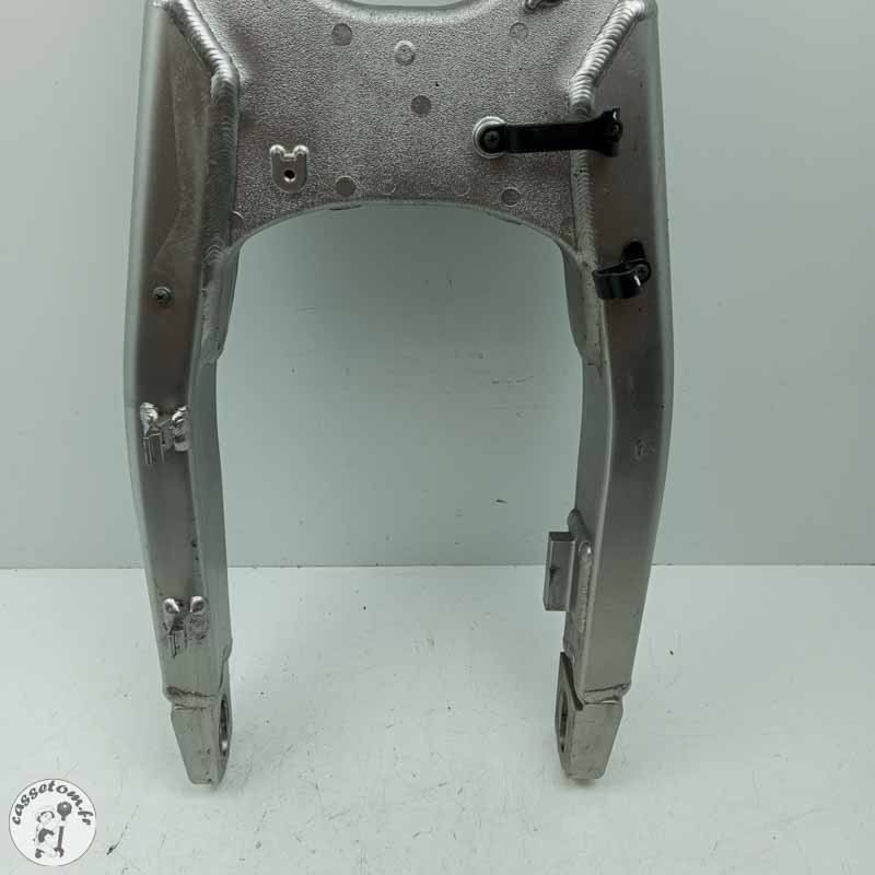 Bras oscillant  Honda 1100 crf africa twin 2022 - Cassetom - Nos pieces motos