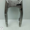 Bras oscillant  Honda 1100 crf africa twin 2022 - Cassetom - Nos pieces motos