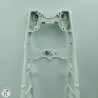 Boucle arrière  Honda 1100 crf africa twin 2022 - Cassetom - Nos pieces motos