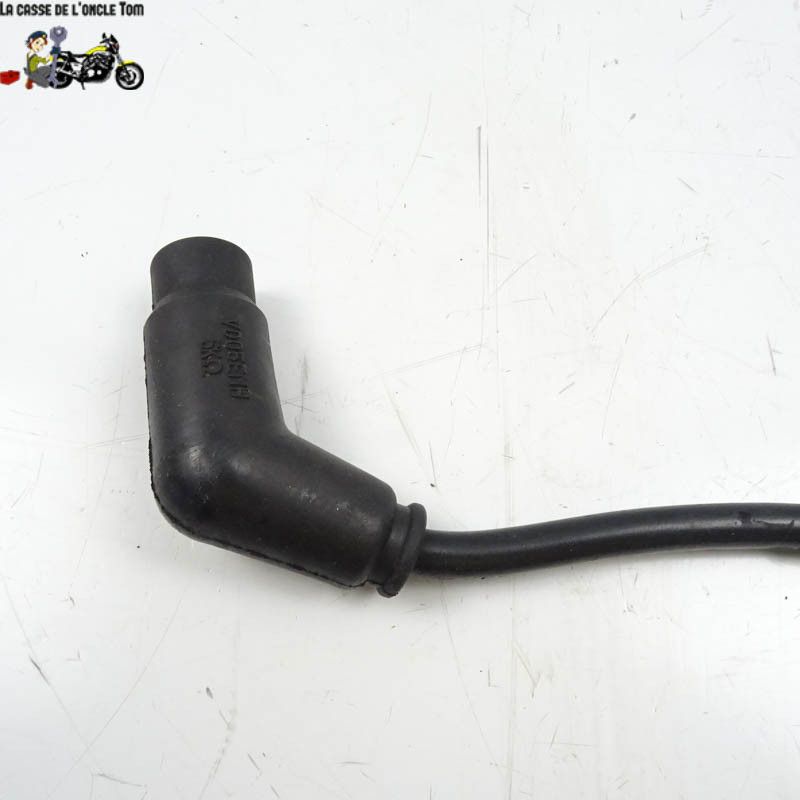 Bobine d'allumage Arrière 1 Aprilia 1000 Sl falco 2001 - CTM-10583-054