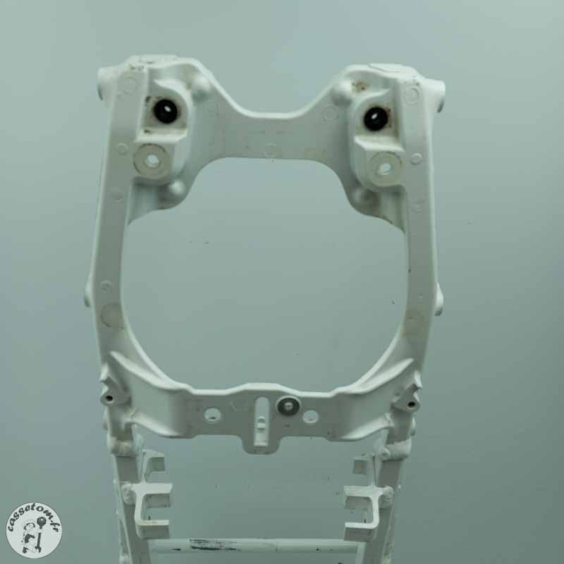 Boucle arrière  Honda 1100 crf africa twin 2022 - Cassetom - Nos pieces motos