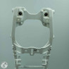 Boucle arrière  Honda 1100 crf africa twin 2022 - Cassetom - Nos pieces motos