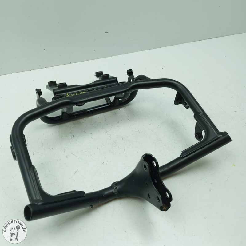 Araignée principale  Honda 1100 crf africa twin 2022 - Cassetom - Nos pieces motos