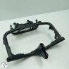Araignée principale  Honda 1100 crf africa twin 2022 - Cassetom - Nos pieces motos