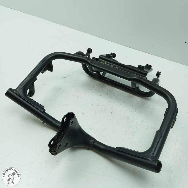 Araignée principale  Honda 1100 crf africa twin 2022 - Cassetom - Nos pieces motos
