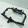Araignée principale  Honda 1100 crf africa twin 2022 - Cassetom - Nos pieces motos