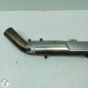 Intérmédiaire d'échappement  Honda 1100 crf africa twin 2022 - Cassetom - Nos pieces motos