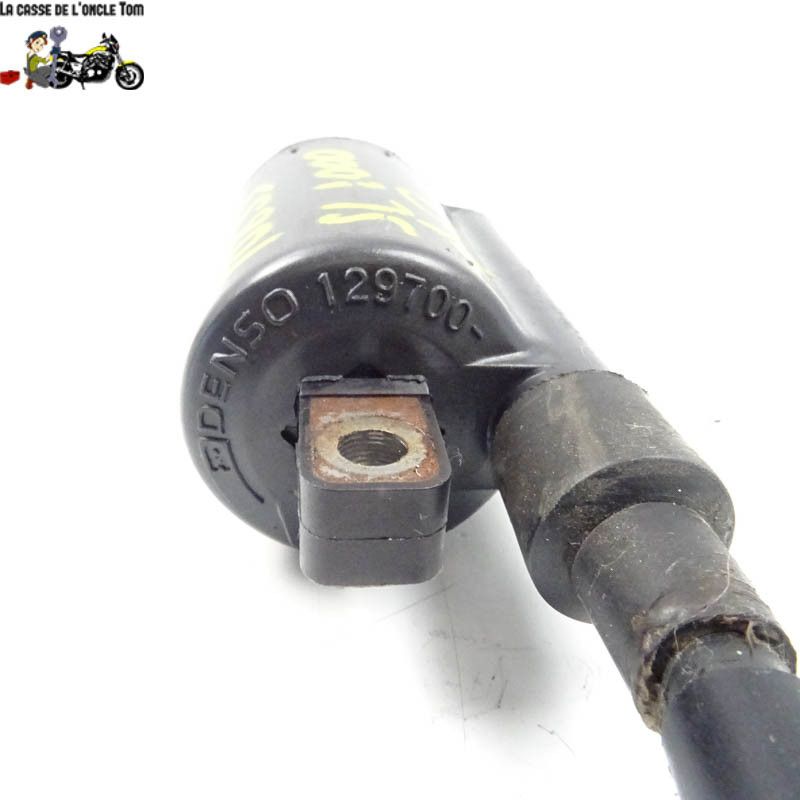 Bobine d'allumage Arrière 1 Aprilia 1000 Sl falco 2001 - CTM-10583-054