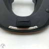 Support top case "Givi" Honda 1100 crf africa twin 2022 - Cassetom - Nos pieces motos