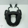 Support top case "Givi" Honda 1100 crf africa twin 2022 - Cassetom - Nos pieces motos