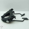 Support top case "Givi" Honda 1100 crf africa twin 2022 - Cassetom - Nos pieces motos