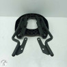 Support top case "Givi" Honda 1100 crf africa twin 2022 - Cassetom - Nos pieces motos