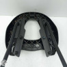 Support top case "Givi" Honda 1100 crf africa twin 2022 - Cassetom - Nos pieces motos