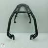 Poignée passager  Honda 1100 crf africa twin 2022 - Cassetom - Nos pieces motos