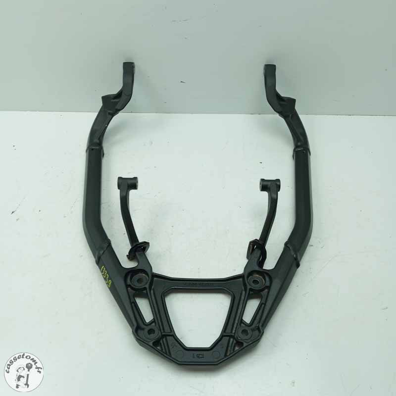 Poignée passager  Honda 1100 crf africa twin 2022 - Cassetom - Nos pieces motos