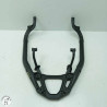 Poignée passager  Honda 1100 crf africa twin 2022 - Cassetom - Nos pieces motos
