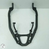 Poignée passager  Honda 1100 crf africa twin 2022 - Cassetom - Nos pieces motos