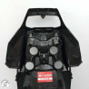 Passage de roue  Honda 1100 crf africa twin 2022 - Cassetom - Nos pieces motos