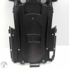 Passage de roue  Honda 1100 crf africa twin 2022 - Cassetom - Nos pieces motos
