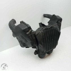 Boitier de filtre à air  Honda 1100 crf africa twin 2022 - Cassetom - Nos pieces motos