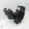 Boitier de filtre à air  Honda 1100 crf africa twin 2022 - Cassetom - Nos pieces motos
