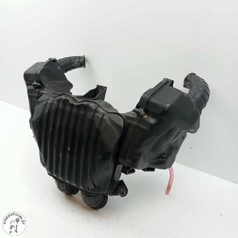 Boitier de filtre à air  Honda 1100 crf africa twin 2022 - Cassetom - Nos pieces motos