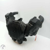 Boitier de filtre à air  Honda 1100 crf africa twin 2022 - Cassetom - Nos pieces motos
