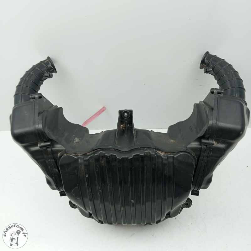 Boitier de filtre à air  Honda 1100 crf africa twin 2022 - Cassetom - Nos pieces motos