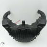 Boitier de filtre à air  Honda 1100 crf africa twin 2022 - Cassetom - Nos pieces motos