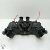 Boitier de filtre à air  Honda 1100 crf africa twin 2022 - Cassetom - Nos pieces motos