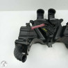 Boitier de filtre à air  Honda 1100 crf africa twin 2022 - Cassetom - Nos pieces motos