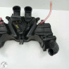 Boitier de filtre à air  Honda 1100 crf africa twin 2022 - Cassetom - Nos pieces motos