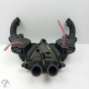Boitier de filtre à air  Honda 1100 crf africa twin 2022 - Cassetom - Nos pieces motos