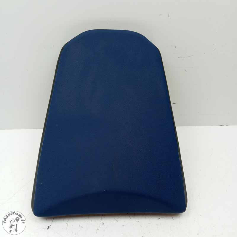 Selle passager  Honda 1100 crf africa twin 2022 - Cassetom - Nos pieces motos