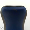 Selle pilote  Honda 1100 crf africa twin 2022 - Cassetom - Nos pieces motos