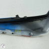 Demi coque arrière droite  Honda 1100 crf africa twin 2022 - Cassetom - Nos pieces motos