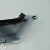 Demi coque arrière droite  Honda 1100 crf africa twin 2022 - Cassetom - Nos pieces motos