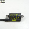 Bobine d'allumage Arrière 2 Aprilia 1000 Sl falco 2001 - CTM-10583-057