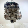 Moteur Honda 1100 crf africa twin 2022 - Cassetom - Nos pieces motos