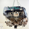 Moteur Honda 1100 crf africa twin 2022 - Cassetom - Nos pieces motos