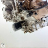 Moteur Honda 1100 crf africa twin 2022 - Cassetom - Nos pieces motos